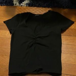 Brandy Melville Gina Top